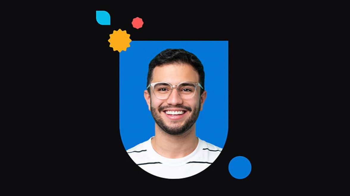 is there a presentation mode in power bi is there a presentation mode in power bi