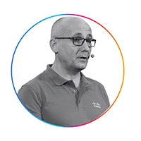 AI Meets NetDevOps: MCP-Powered Automation for Modern Networks