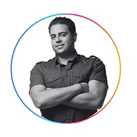 AI Meets NetDevOps: MCP-Powered Automation for Modern Networks