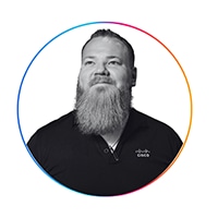 AI Meets NetDevOps: MCP-Powered Automation for Modern Networks