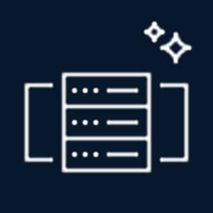 Build an AI-ready workforce - Cisco