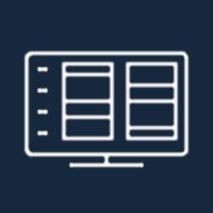Supercharge your cert prep with free study resources designed for success.