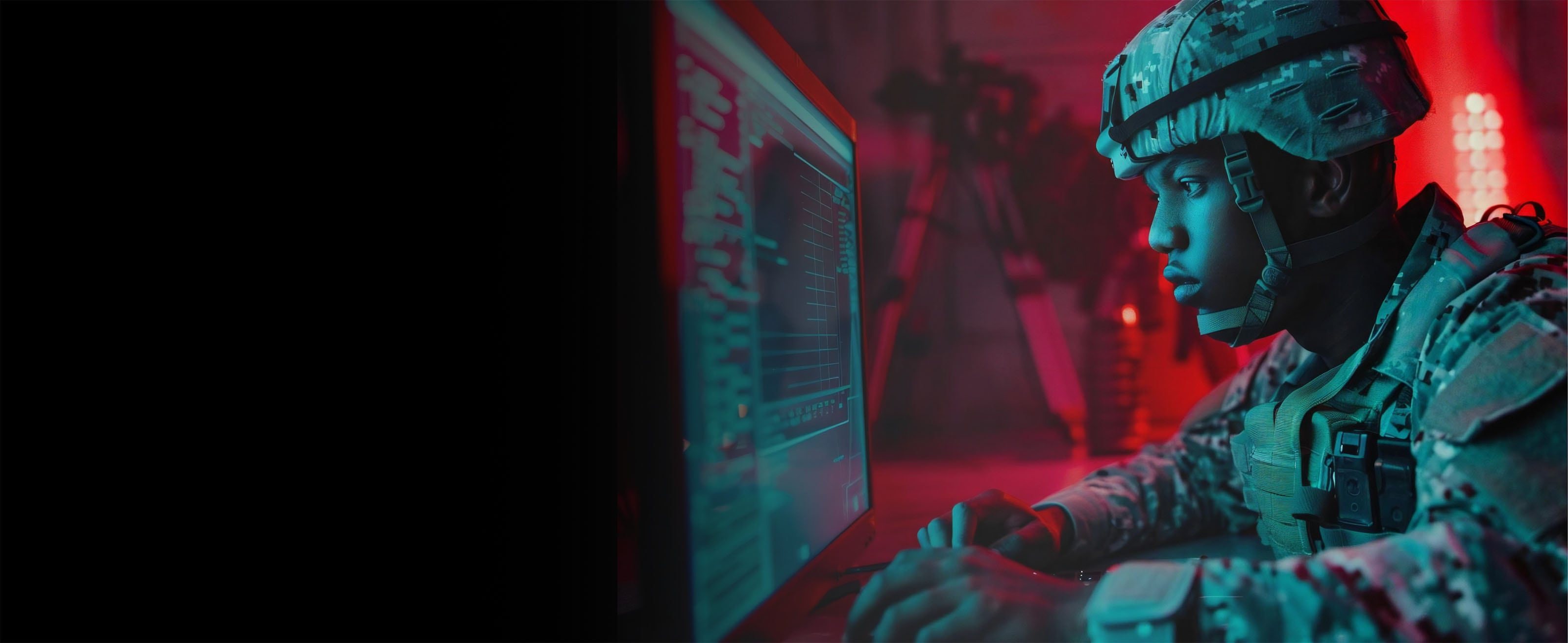 The DoD 8140 is a mandate to provide qualified cyberspace government civilian and military personnel to identified and authorized positions, augmented where appropriate by contracted services support.