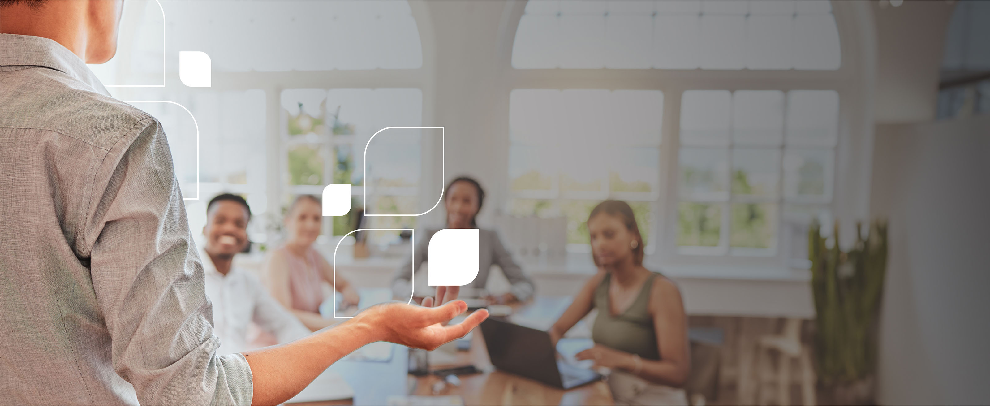 Cisco Training - Cisco