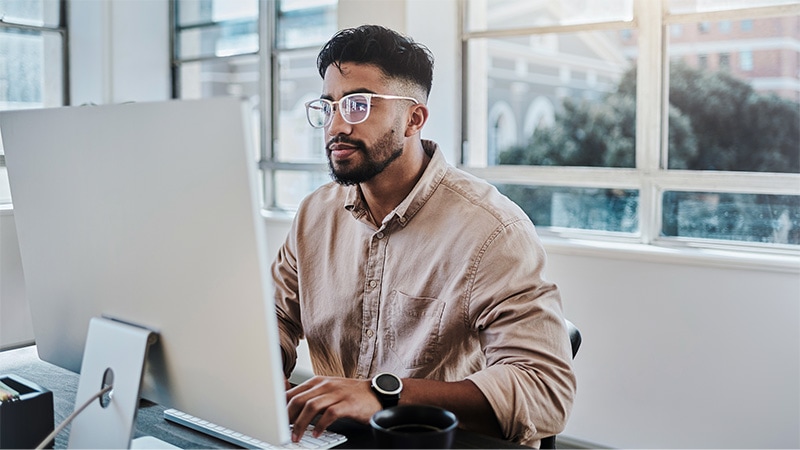 Get Cyber Monday ready!