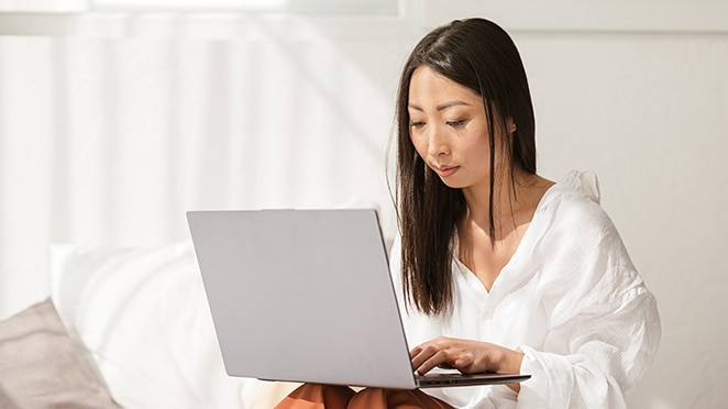 Leverage your Cisco Learning Credits