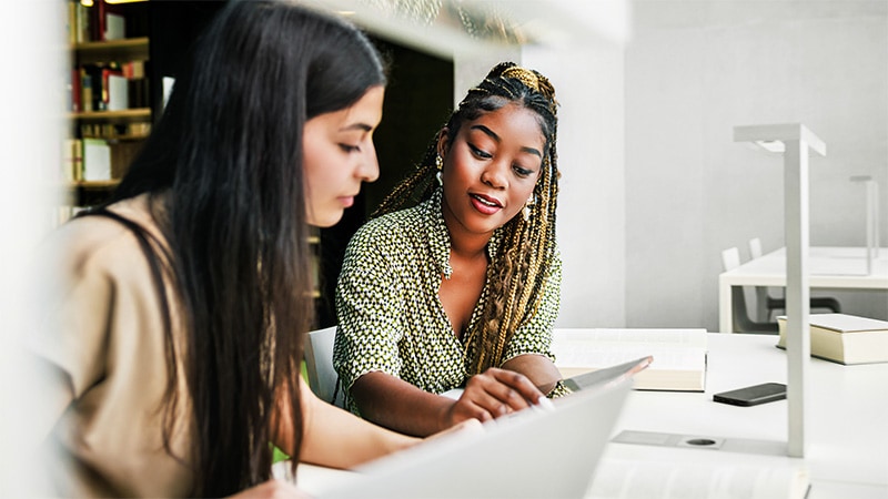 Join millions of fellow learners on the Cisco Learning Network​