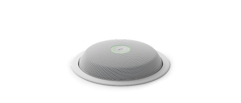 Cisco Table Microphone Pro