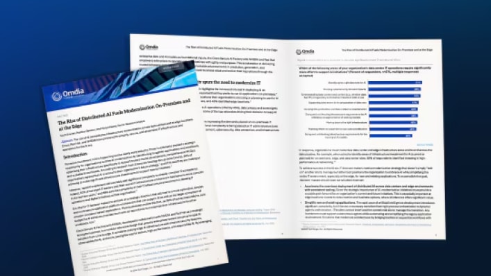omdia analyst report image