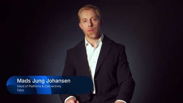 Pepsico customer story image