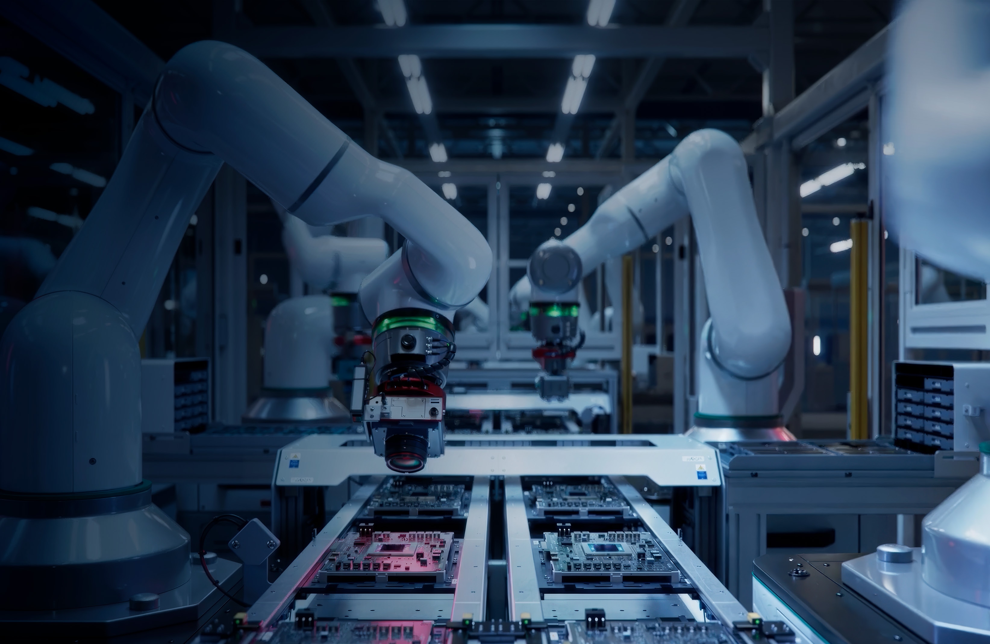 Cisco Unified Edge