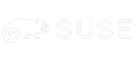SUSE