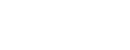 Canonical Ubuntu