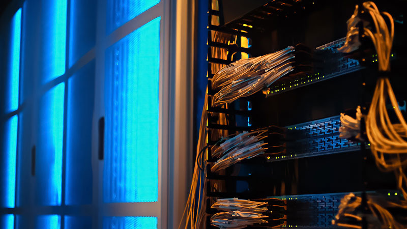 Cisco solutions