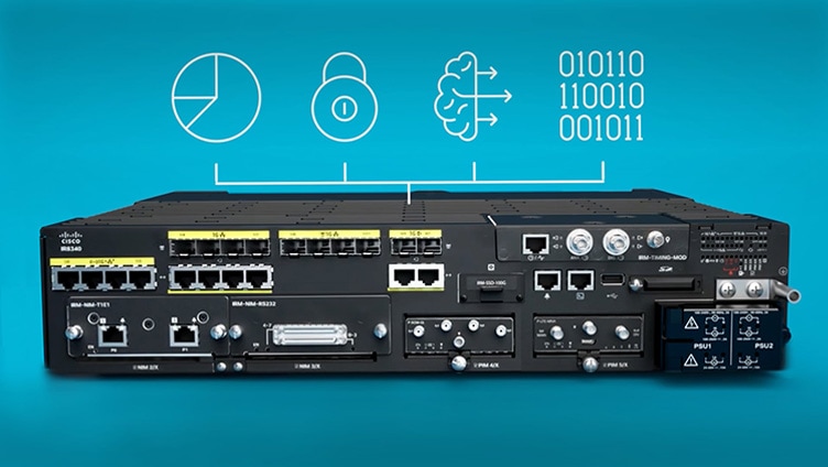 Cisco Catalyst 9100AX 無線LANルーター WiFiアクセスポイント