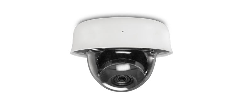 Cisco Meraki MV22X Indoor Smart Security Camera