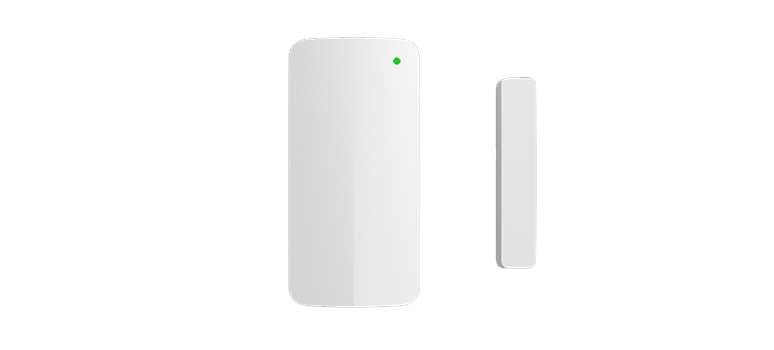 Cisco Meraki MT20 Cloud-Managed Open/Close Sensor