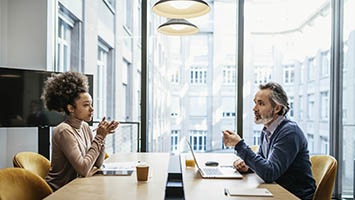 How Cisco is mastering AI tokenomics through observability