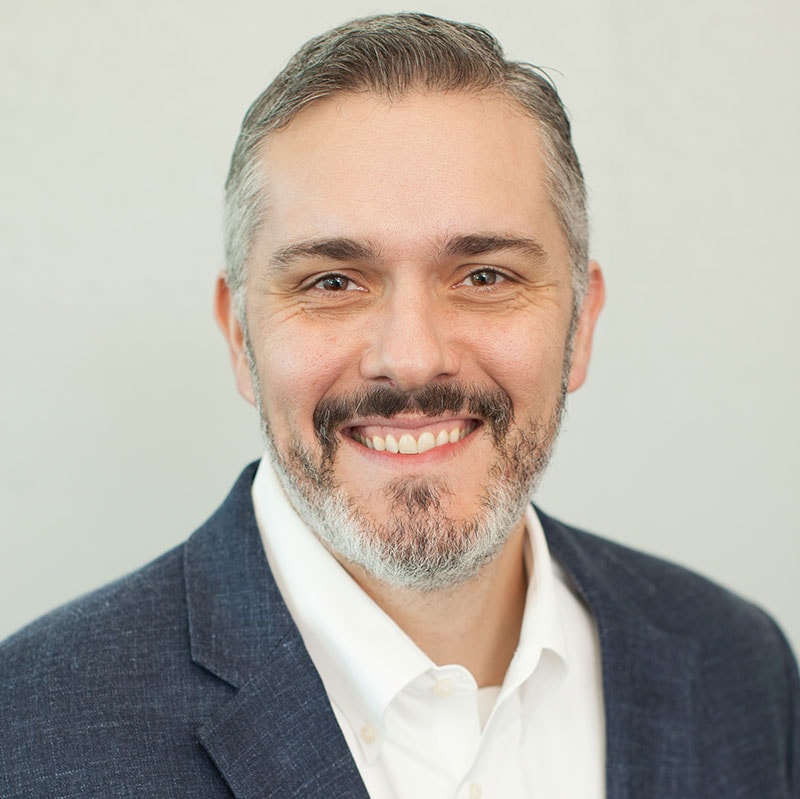 Jag Kahlon, Principal Engineer