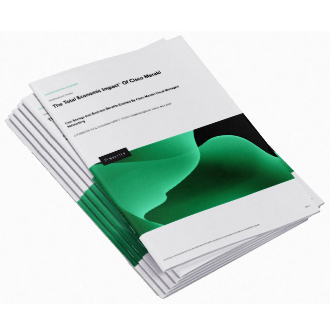 Forrester Study: The Total Economic Impact of Cisco Meraki