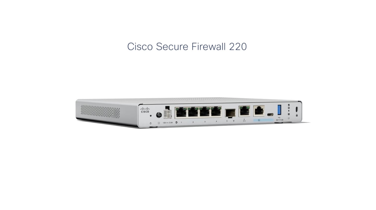 コンピュータ・IT CCNP Security: Cisco Secure Firewall CCNP Security Cisco Secure Firewall and Intrusion Prevention