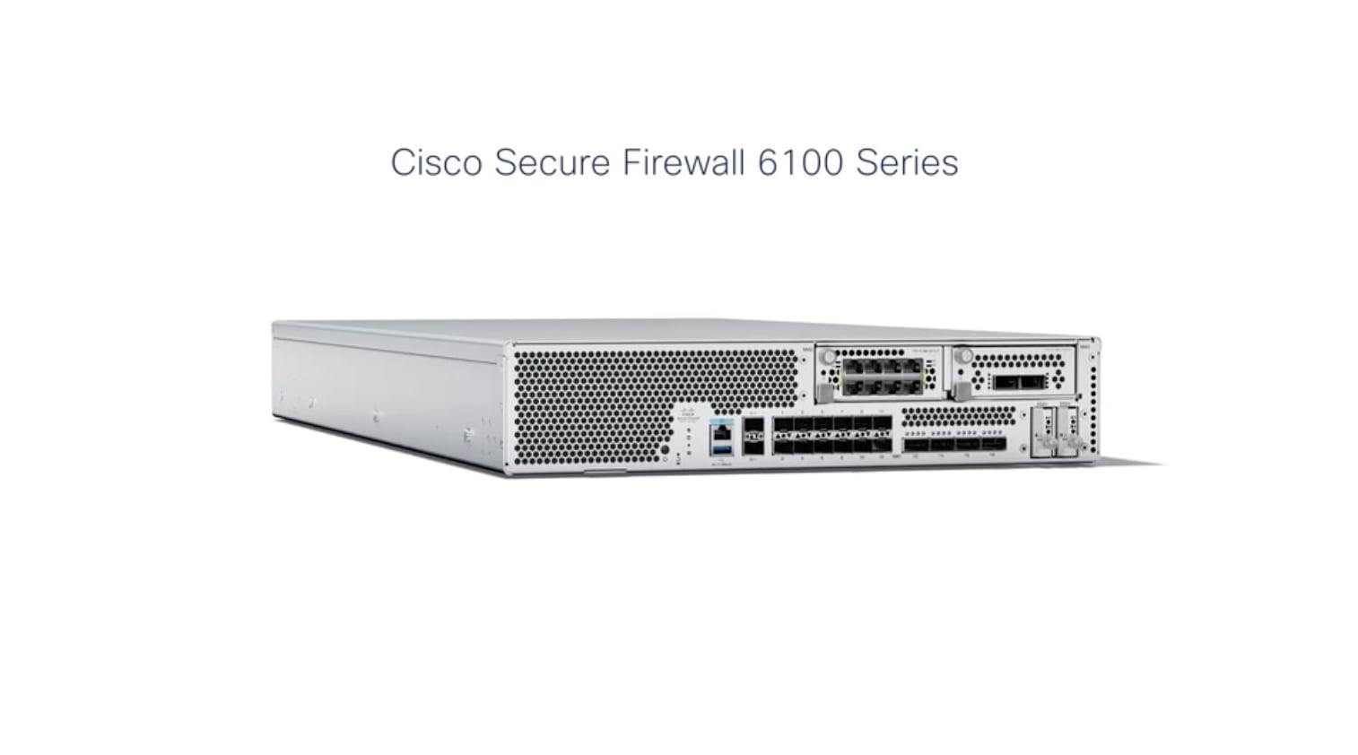 コンピュータ・IT CCNP Security: Cisco Secure Firewall CCNP Security Cisco Secure Firewall and Intrusion Prevention