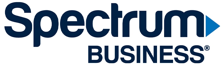 Spectrum Business logo
