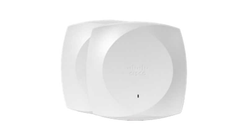 Cisco Wireless 9176 Series access point
