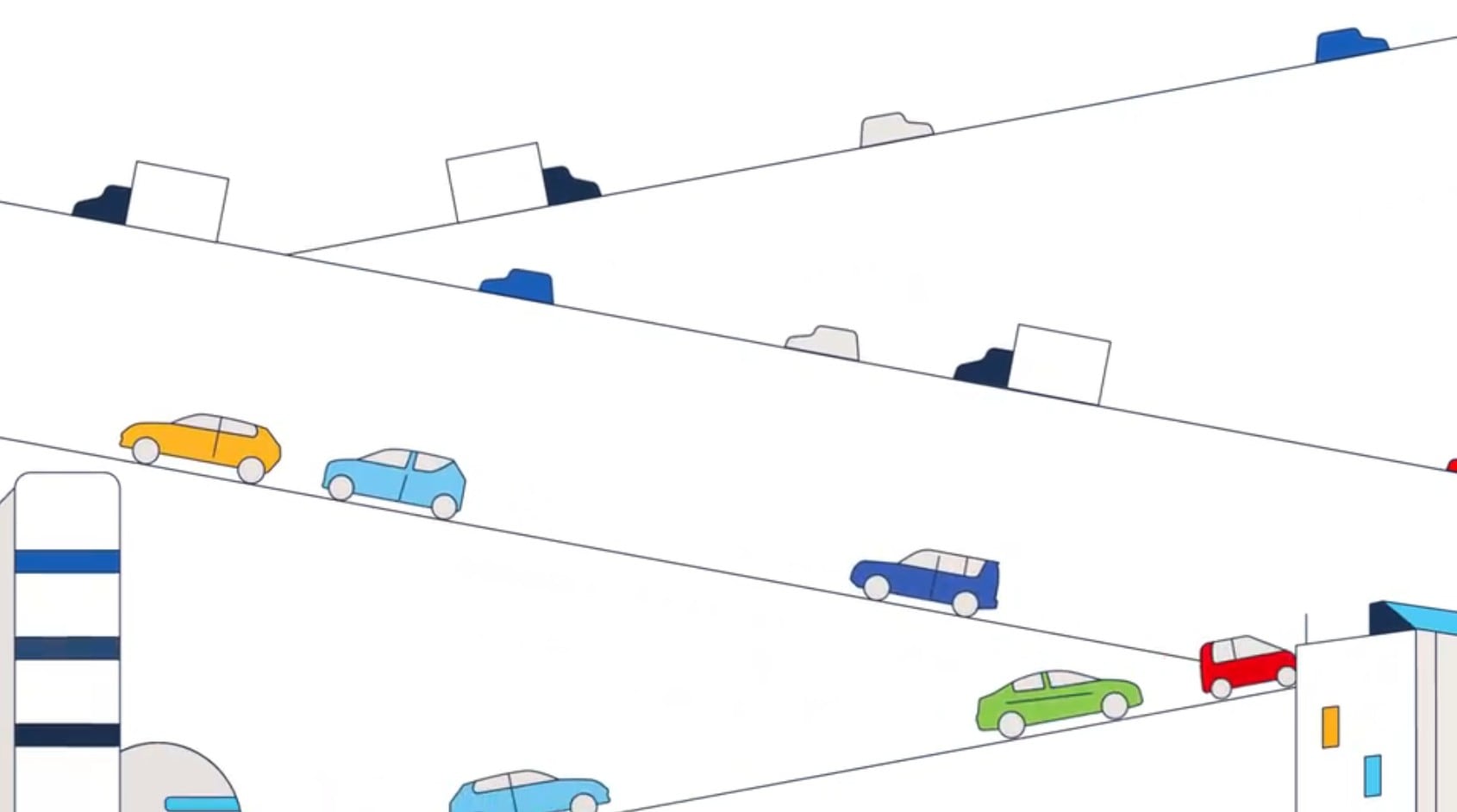 Cisco Crosswork Network Controller