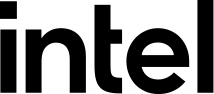 Intel logo