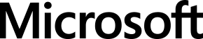 Microsoft logo