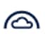 Nexus Cloud App Icon