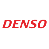 DENSO Corporation logo  