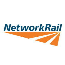 Network Rail telecom