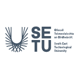 South East Technological University Logo 