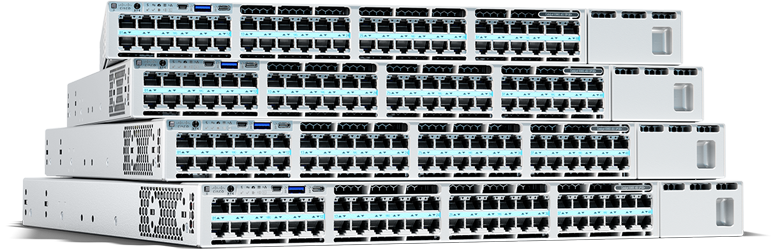 Commutateurs R seau Cisco Commutateurs R seau Cisco