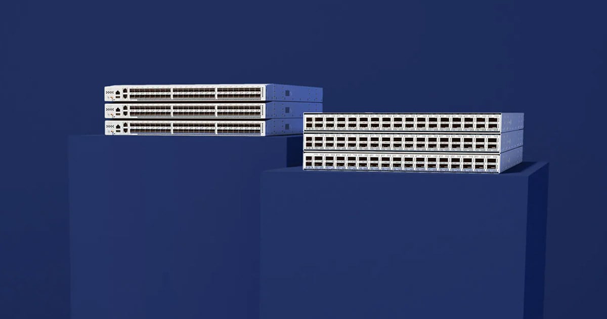 Cisco Nexus 3000 Series LowLatency Switches Cisco