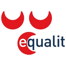 equalit logo
