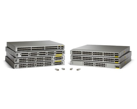 その他 cisco vedge 2000 その他 cisco vedge 2000 cisco vedge 2000