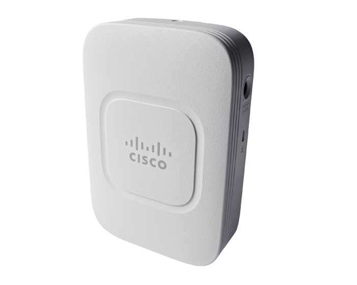 Cisco　AIR-AP2802I-Q-K9 10台 Cisco AIR-AP2802I-Q-K9 10台｜Yahoo!フリマ（旧PayPayフリマ）