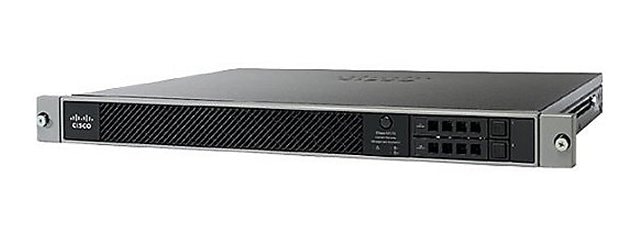 security-content-security-management-appliance-m170.jpg