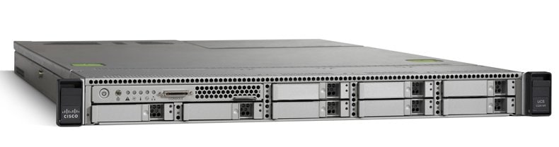 servers-unified-computing-usc-c220-m3-rack-server.jpg