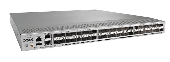 switches-nexus-3548-switch.jpg