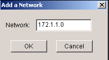 basic-router-config-sdm-rev21.gif