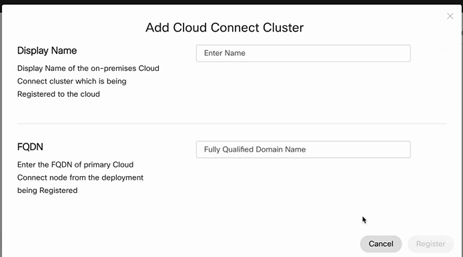 CH Cloud Connect1