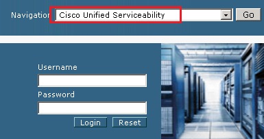 Contact Center Enterprise에서 보안 RTP 구성 - Cisco