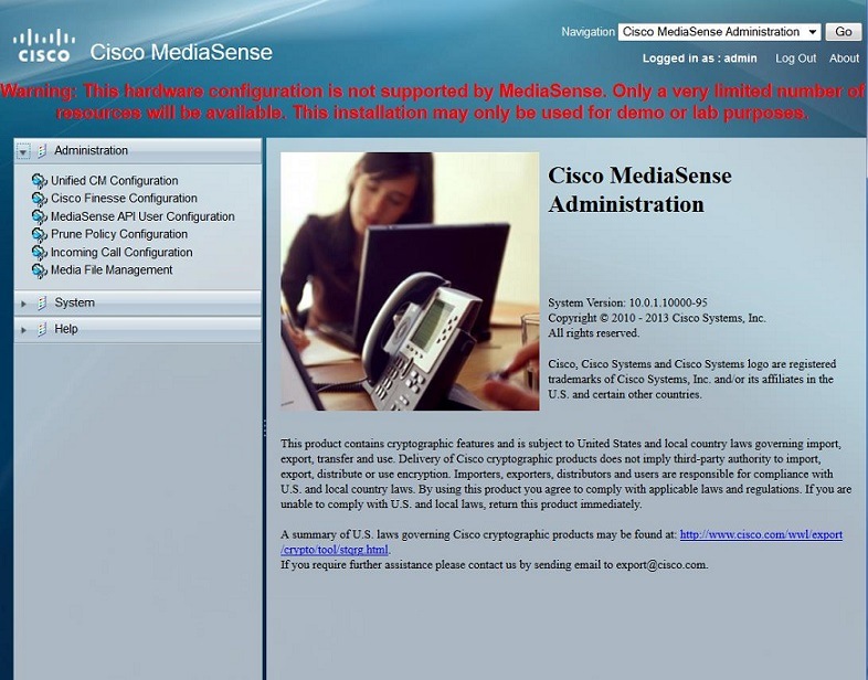 200133-Configure-Call-Recording-Using-MediaSens-08.jpeg