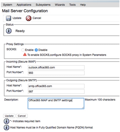 200882-UCCX-Integration-with-Office-365-for-Age-06.png