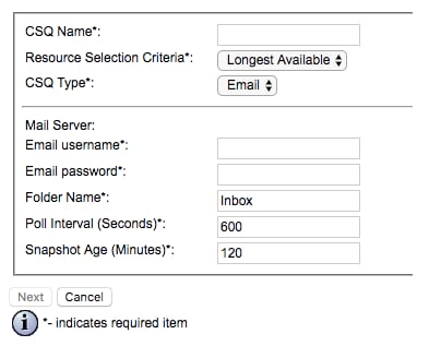 200882-UCCX-Integration-with-Office-365-for-Age-08.png