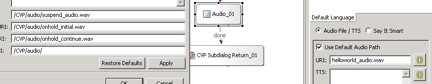 213253-understand-cvp-vxml-audio-path-with-tomc-01.png